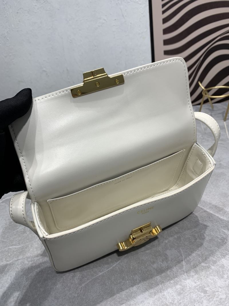 Celine Satchel Bags